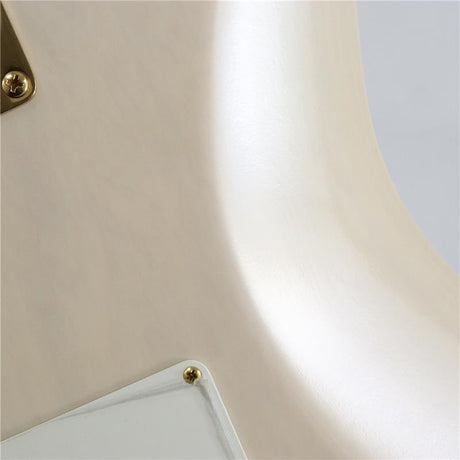 Used_Fender_Vintage_Custom_1957_Stratocaster_with_Time_Capsule_(Aged_White_Blonde)_[SN_R138195]_10