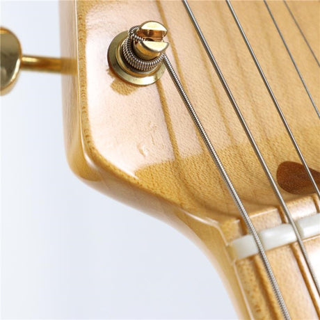 Used_Fender_Vintage_Custom_1957_Stratocaster_with_Time_Capsule_(Aged_White_Blonde)_[SN_R138195]_11