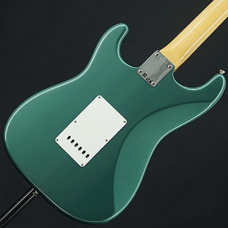Used_Fender_Vintage_Custom_1959_Stratocaster_NOS_(Sherwood_Green_Metallic)_[SN_R139001]_02