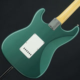 Used_Fender_Vintage_Custom_1959_Stratocaster_NOS_(Sherwood_Green_Metallic)_[SN_R139001]_02
