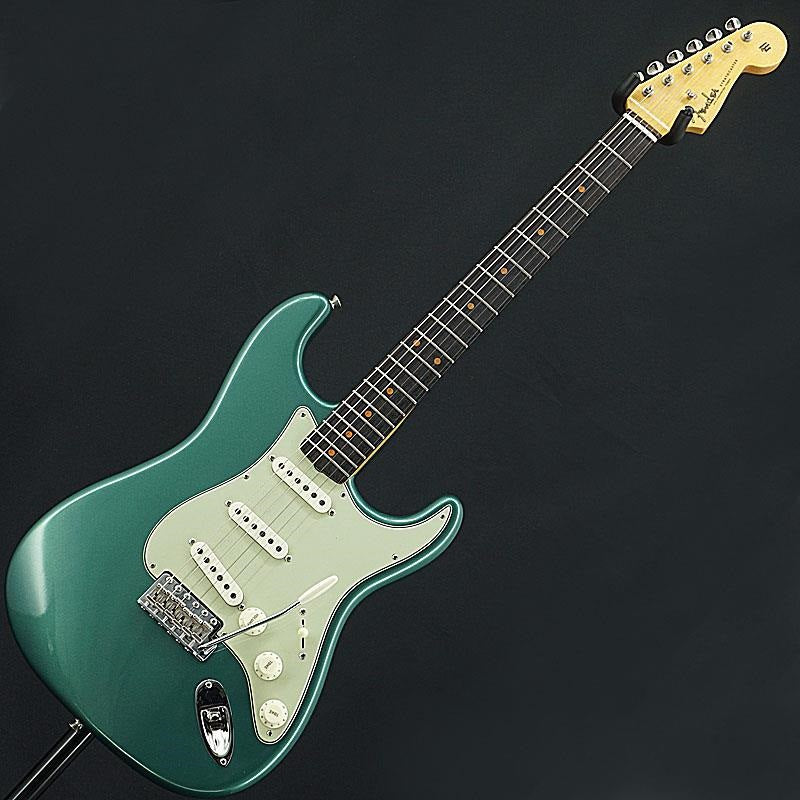 Used_Fender_Vintage_Custom_1959_Stratocaster_NOS_(Sherwood_Green_Metallic)_[SN_R139001]_03