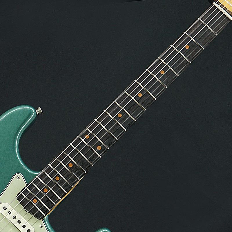 Used_Fender_Vintage_Custom_1959_Stratocaster_NOS_(Sherwood_Green_Metallic)_[SN_R139001]_05