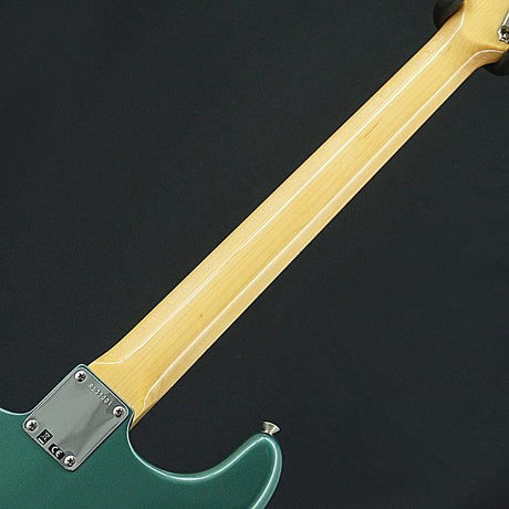 Used_Fender_Vintage_Custom_1959_Stratocaster_NOS_(Sherwood_Green_Metallic)_[SN_R139001]_06