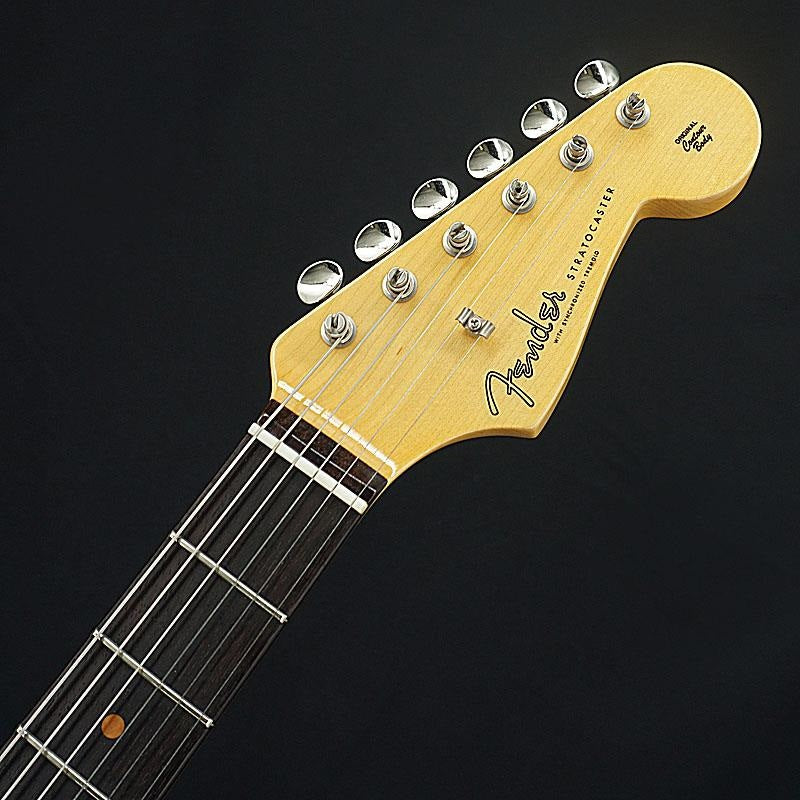 Used_Fender_Vintage_Custom_1959_Stratocaster_NOS_(Sherwood_Green_Metallic)_[SN_R139001]_07