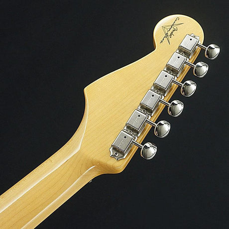 Used_Fender_Vintage_Custom_1959_Stratocaster_NOS_(Sherwood_Green_Metallic)_[SN_R139001]_08