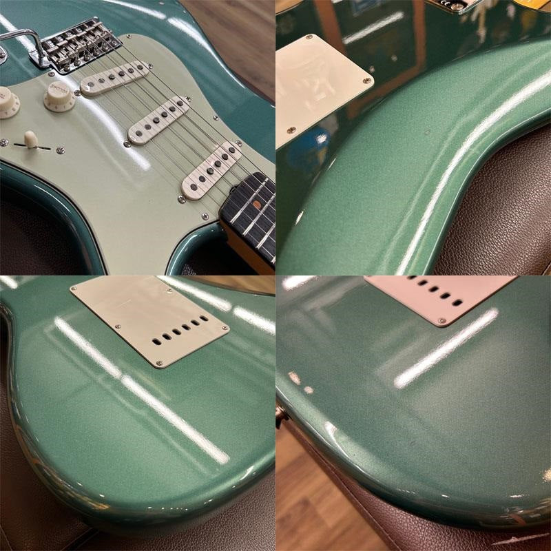 Used_Fender_Vintage_Custom_1959_Stratocaster_NOS_(Sherwood_Green_Metallic)_[SN_R139001]_09