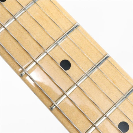 Used_Fender_Vintage_Custom_Series_1968_Telecaster_Thinline_Bigsby_Mod_(Aged_Natural)_[SN_R97582]_07