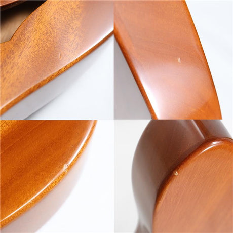 Used_Fender_Vintage_Custom_Series_1968_Telecaster_Thinline_Bigsby_Mod_(Aged_Natural)_[SN_R97582]_08