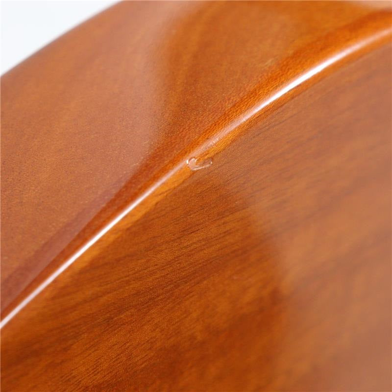 Used_Fender_Vintage_Custom_Series_1968_Telecaster_Thinline_Bigsby_Mod_(Aged_Natural)_[SN_R97582]_09