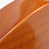 Used_Fender_Vintage_Custom_Series_1968_Telecaster_Thinline_Bigsby_Mod_(Aged_Natural)_[SN_R97582]_09