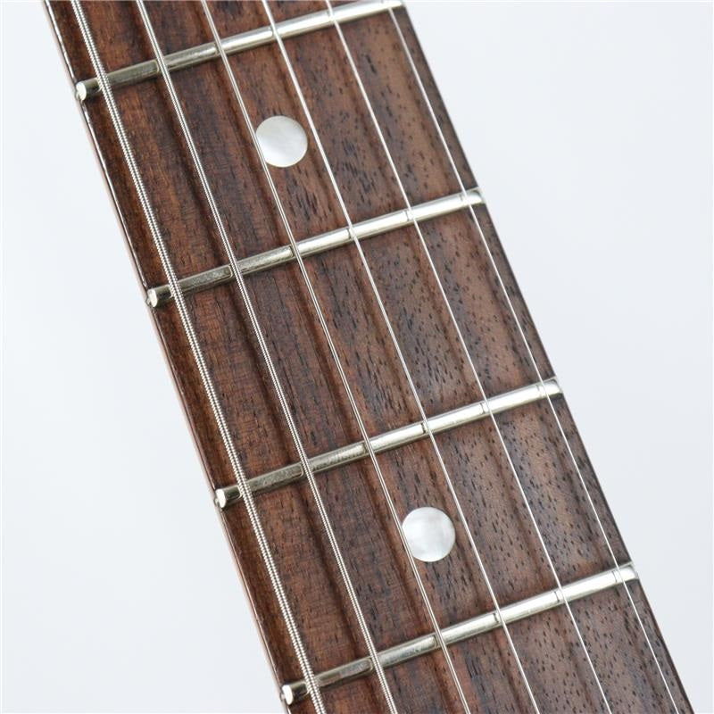 Used_Fender_Vintage_Hot_Rod_Series_'60s_Telecaster_(3-Color_Sunburst)_[SN_HR001188]_07