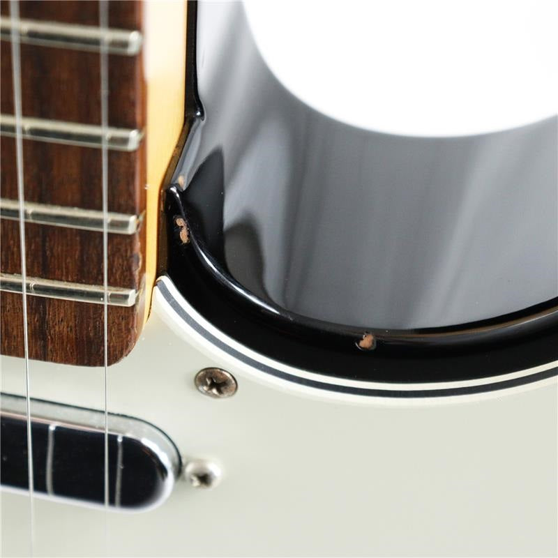 Used_Fender_Vintage_Hot_Rod_Series_'60s_Telecaster_(3-Color_Sunburst)_[SN_HR001188]_08