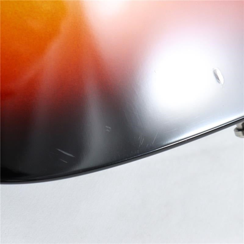 Used_Fender_Vintage_Hot_Rod_Series_'60s_Telecaster_(3-Color_Sunburst)_[SN_HR001188]_09