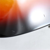 Used_Fender_Vintage_Hot_Rod_Series_'60s_Telecaster_(3-Color_Sunburst)_[SN_HR001188]_09