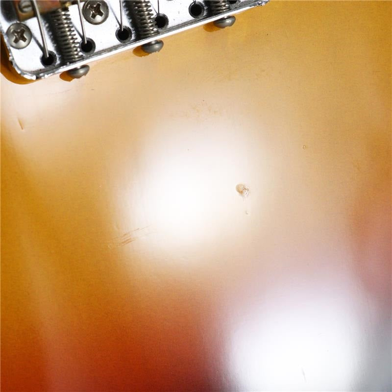 Used_Fender_Vintage_Hot_Rod_Series_'60s_Telecaster_(3-Color_Sunburst)_[SN_HR001188]_10