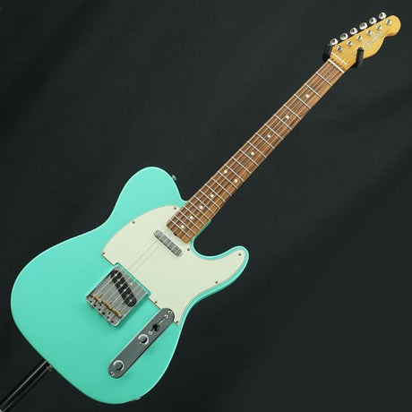 Used_Fender_Vintera_60s_Telecaster_Modified_PF_Sea_Foam_Green_[SN_MX19145950]_03