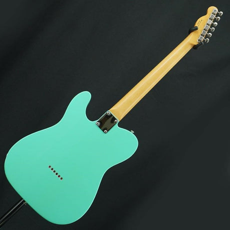 Used_Fender_Vintera_60s_Telecaster_Modified_PF_Sea_Foam_Green_[SN_MX19145950]_04