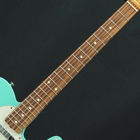 Used_Fender_Vintera_60s_Telecaster_Modified_PF_Sea_Foam_Green_[SN_MX19145950]_05