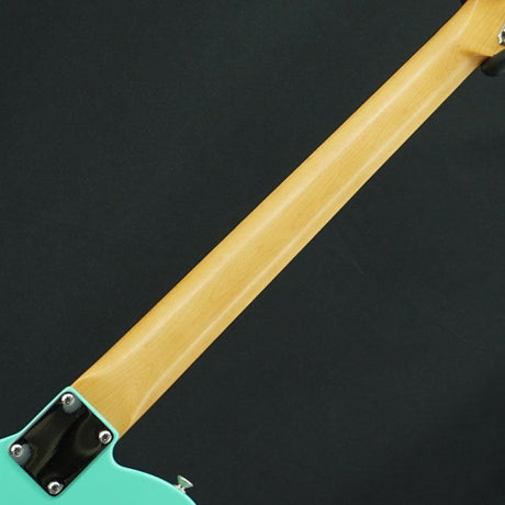 Used_Fender_Vintera_60s_Telecaster_Modified_PF_Sea_Foam_Green_[SN_MX19145950]_06