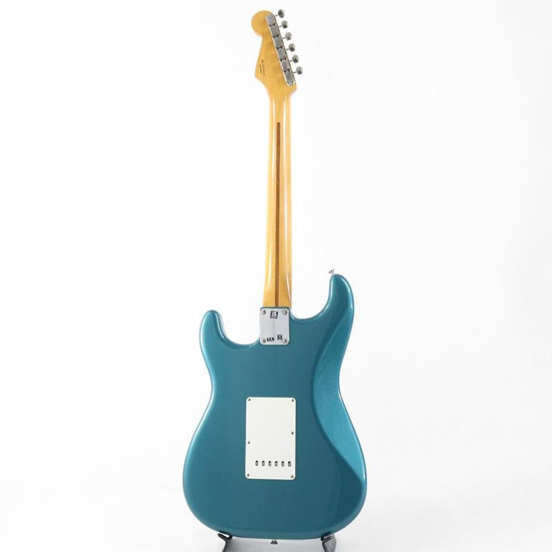 Used_Fender_Vintera_II_50s_ST_(Ocean_Turquoise)_[SN_MX23046643]_03