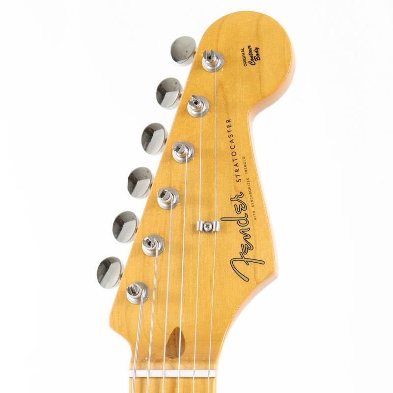 Used_Fender_Vintera_II_50s_ST_(Ocean_Turquoise)_[SN_MX23046643]_05