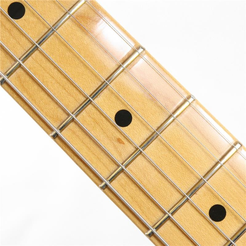 Used_Fender_Vintera_II_50s_ST_(Ocean_Turquoise)_[SN_MX23046643]_07