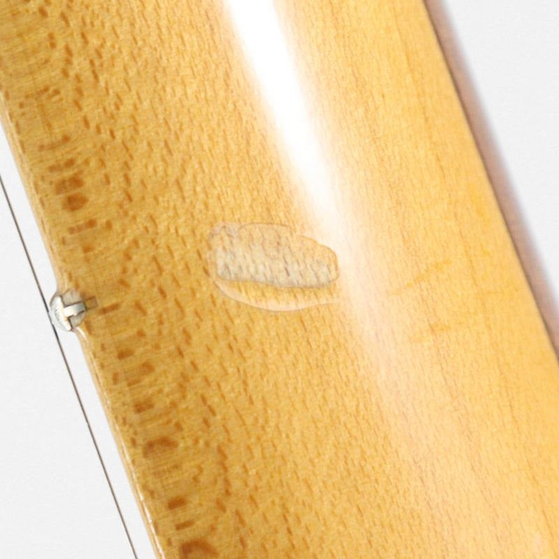 Used_Fender_Vintera_II_50s_ST_(Ocean_Turquoise)_[SN_MX23046643]_08