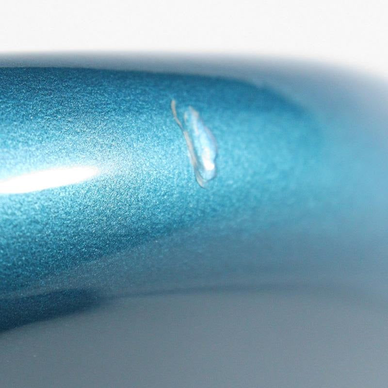 Used_Fender_Vintera_II_50s_ST_(Ocean_Turquoise)_[SN_MX23046643]_10