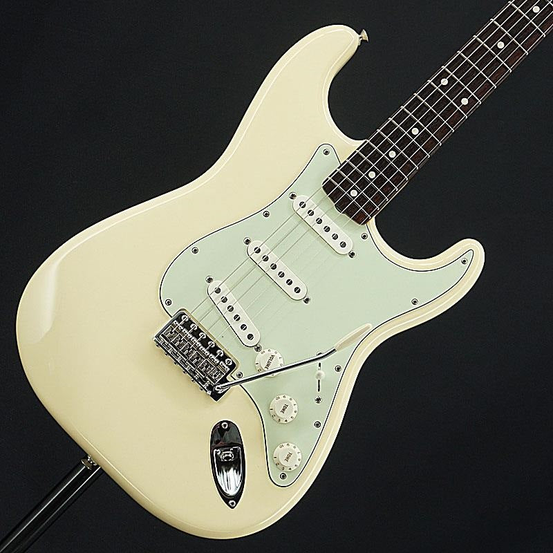 Used_Fender_Vintera_II_60s_Stratocaster_(Olympic_White)_[SN_MX23078659]_01