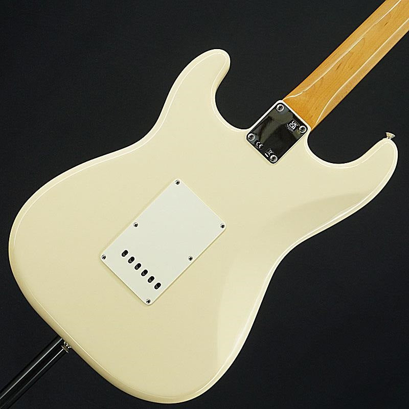 Used_Fender_Vintera_II_60s_Stratocaster_(Olympic_White)_[SN_MX23078659]_02