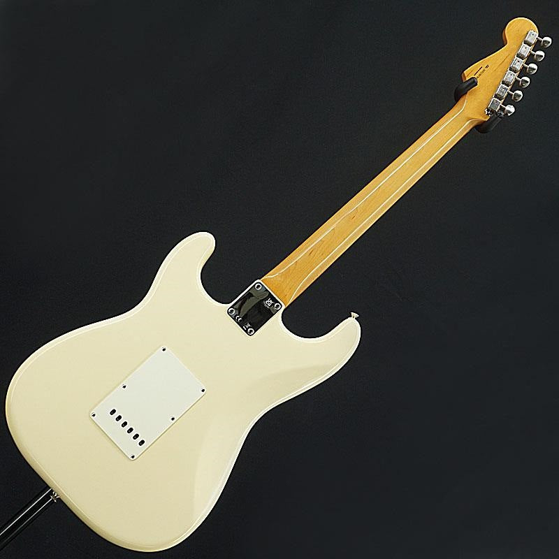 Used_Fender_Vintera_II_60s_Stratocaster_(Olympic_White)_[SN_MX23078659]_04