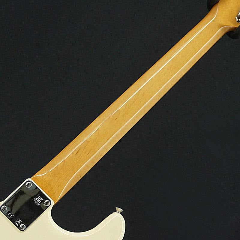Used_Fender_Vintera_II_60s_Stratocaster_(Olympic_White)_[SN_MX23078659]_06