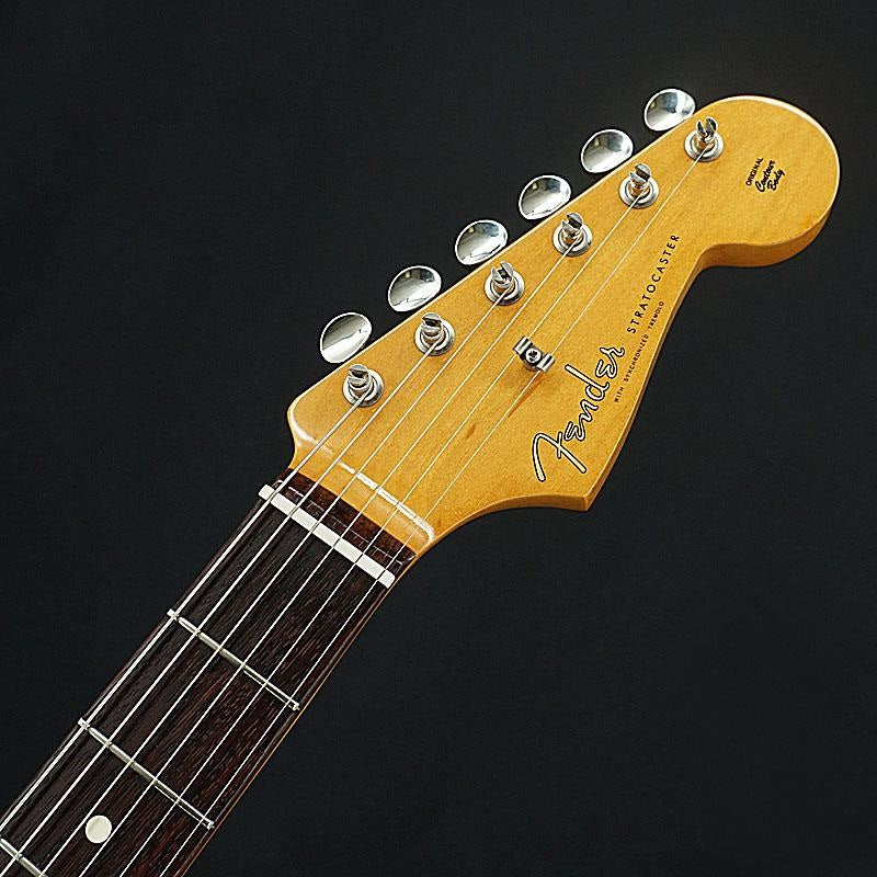 Used_Fender_Vintera_II_60s_Stratocaster_(Olympic_White)_[SN_MX23078659]_07