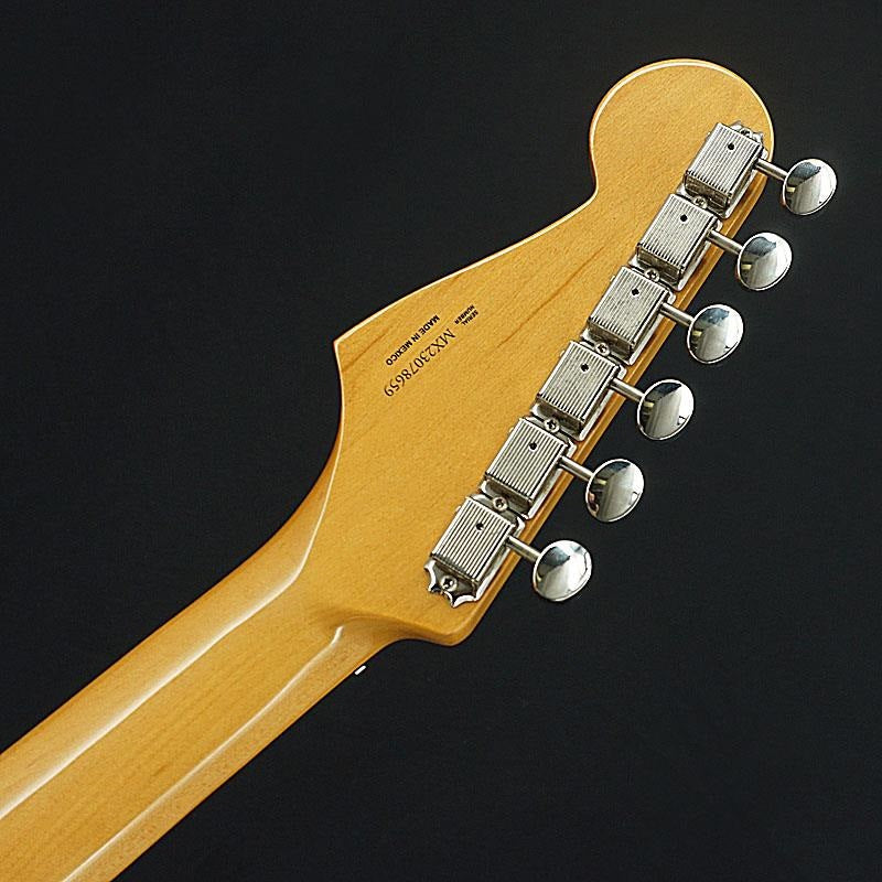 Used_Fender_Vintera_II_60s_Stratocaster_(Olympic_White)_[SN_MX23078659]_08