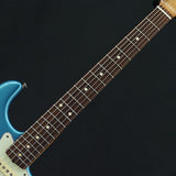 Used_Fender_Vintera_Road_Worn_'60s_Stratocaster_(Lake_Placid_Blue)_[SN_MX21145726]_05