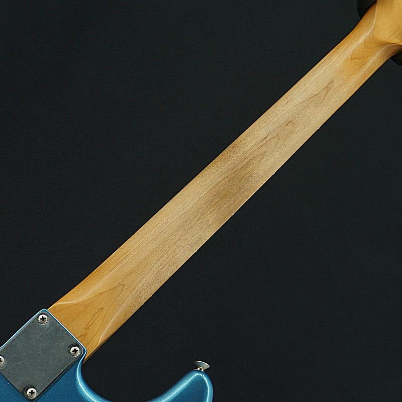 Used_Fender_Vintera_Road_Worn_'60s_Stratocaster_(Lake_Placid_Blue)_[SN_MX21145726]_06