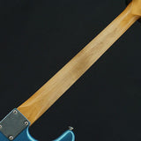 Used_Fender_Vintera_Road_Worn_'60s_Stratocaster_(Lake_Placid_Blue)_[SN_MX21145726]_06