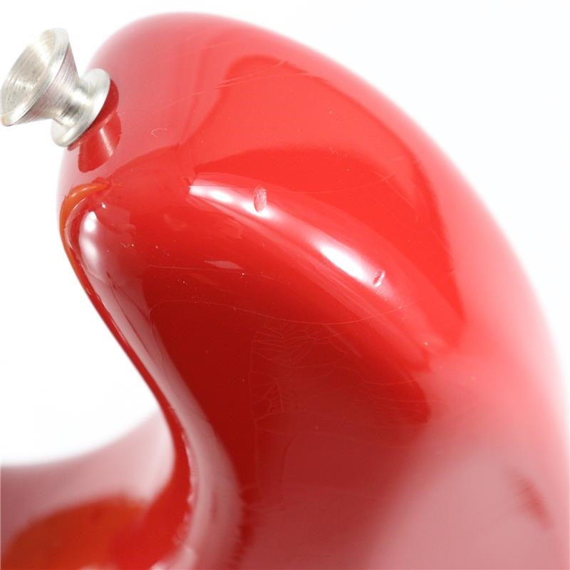 Used_Fender_W21_Limited_1960_Stratocaster_by_Josefina_Campos，_Hand-Wound_Humbucker_Closet_Classic_(Dakota_Red)_[SN_CZ547441]_10