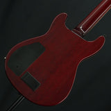 Used_Fernandez_Bernie_Dragonfly_Elite_(See-Thru_Black_Cherry)_[SN_FSG0800474]_02