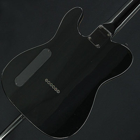 Used_Fernandez_Bernie_TEJ-70_(Black)_02