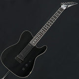 Used_Fernandez_Bernie_TEJ-70_(Black)_03