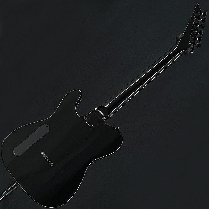 Used_Fernandez_Bernie_TEJ-70_(Black)_04