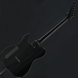 Used_Fernandez_Bernie_TEJ-70_(Black)_04