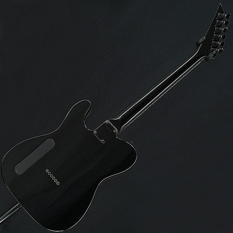 Used_Fernandez_Bernie_TEJ-70_(Black)_04