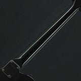 Used_Fernandez_Bernie_TEJ-70_(Black)_06