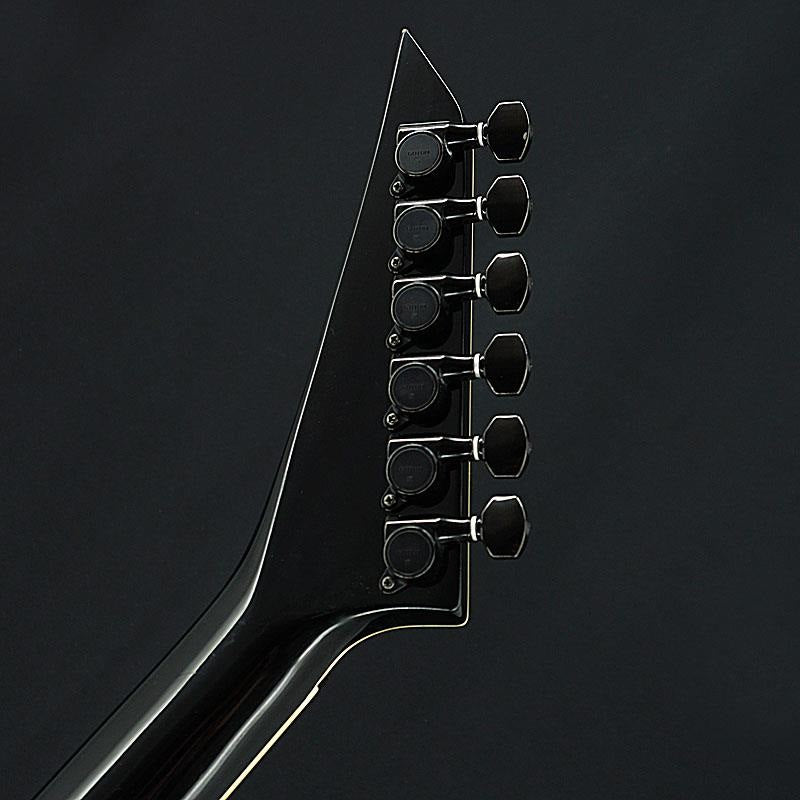 Used_Fernandez_Bernie_TEJ-70_(Black)_08