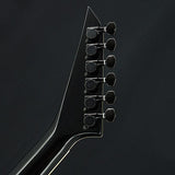 Used_Fernandez_Bernie_TEJ-70_(Black)_08