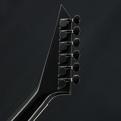 Used_Fernandez_Bernie_TEJ-70_(Black)_08