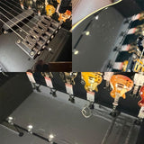 Used_Fernandez_Bernie_TEJ-70_(Black)_10