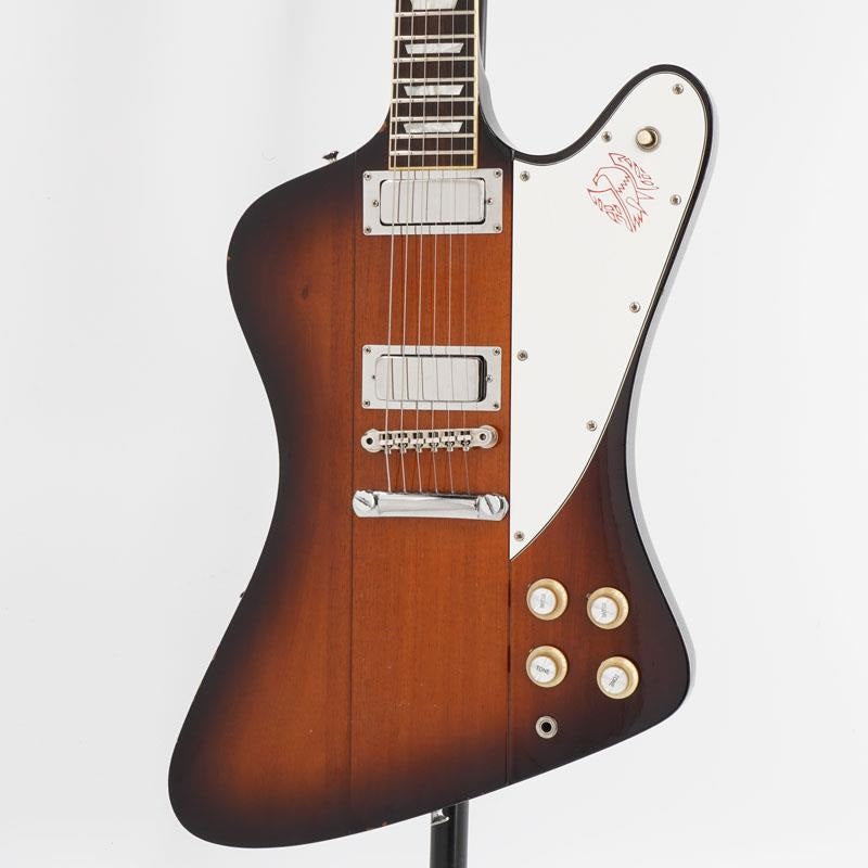 Used_Firebird_Vintage_Sunburst_1991_[SN__G107590]_01